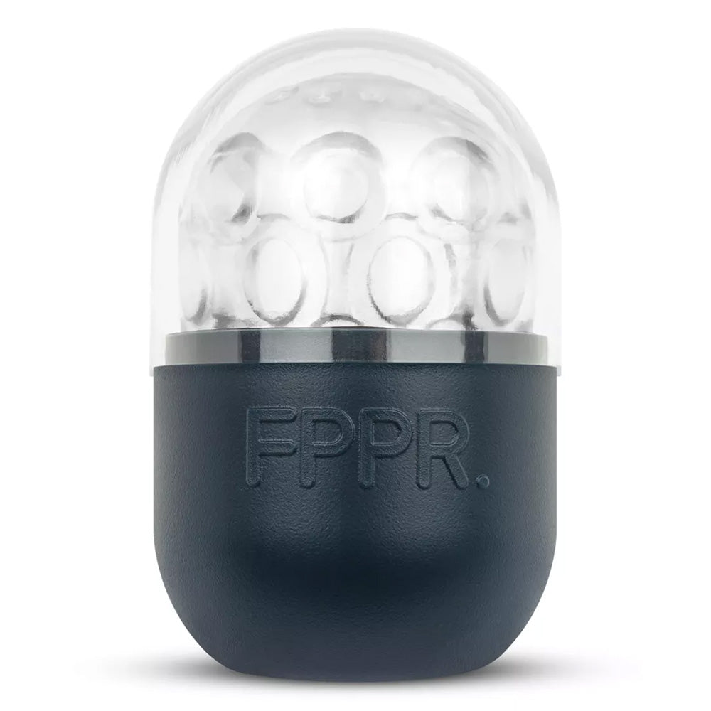 FPPR Fap One-Time Masturbator Intense Circles Stroker