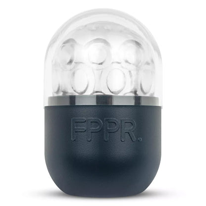 FPPR Fap One-Time Masturbator Intense Circles Stroker
