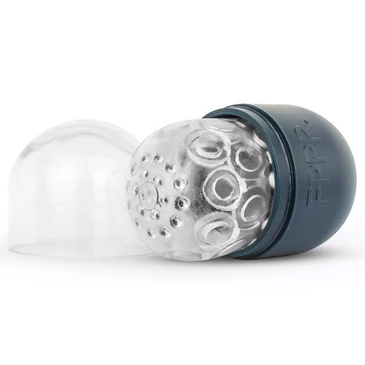 FPPR Fap One-Time Masturbator Intense Circles Stroker