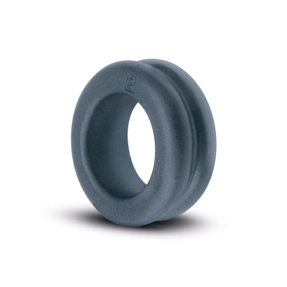 Boners Double Silicone Thick Cock Ring
