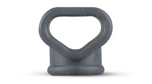 Boners Stretchy Silicone Cock Ring