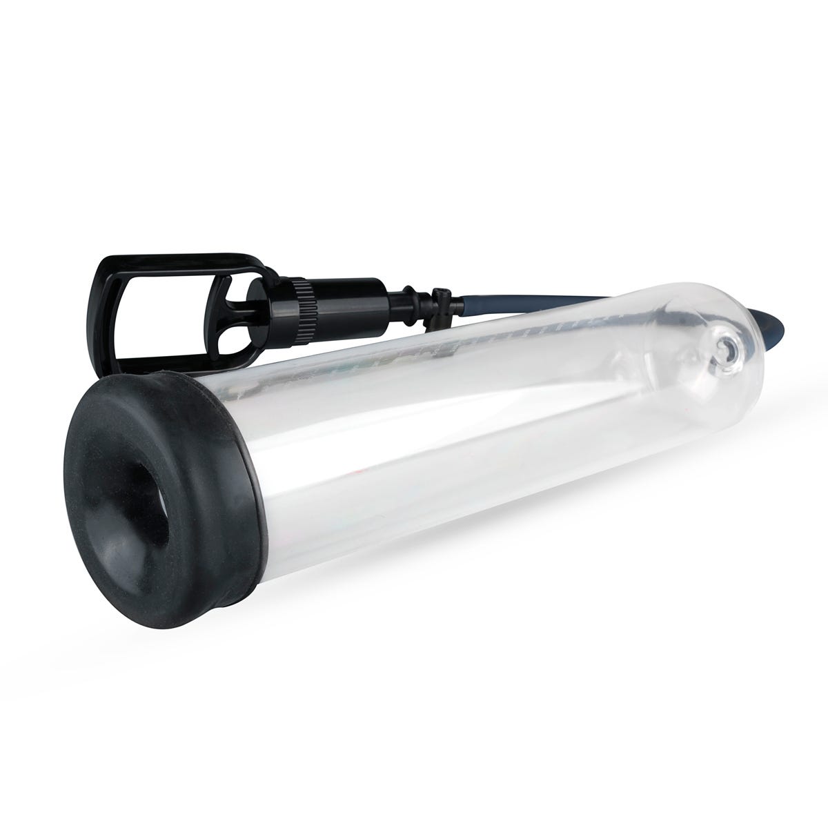 Boners No 2 Large Manual Penis Pump