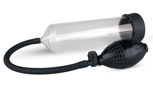 Boners No 1 Manual Penis Pump