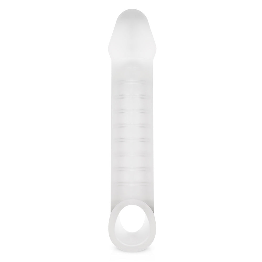 Boners Supporting Penis Sleeve Extender