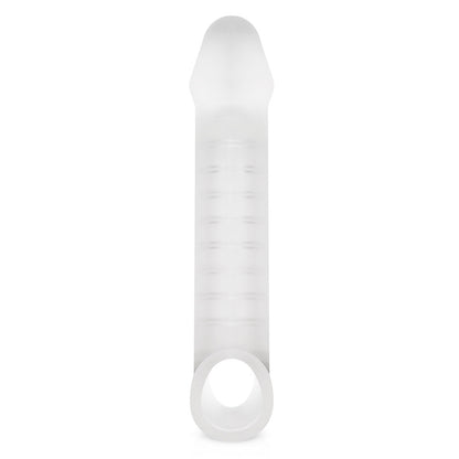 Boners Supporting Penis Sleeve Extender