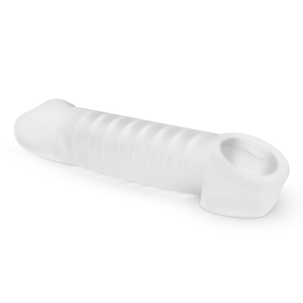 Boners Supporting Penis Sleeve Extender
