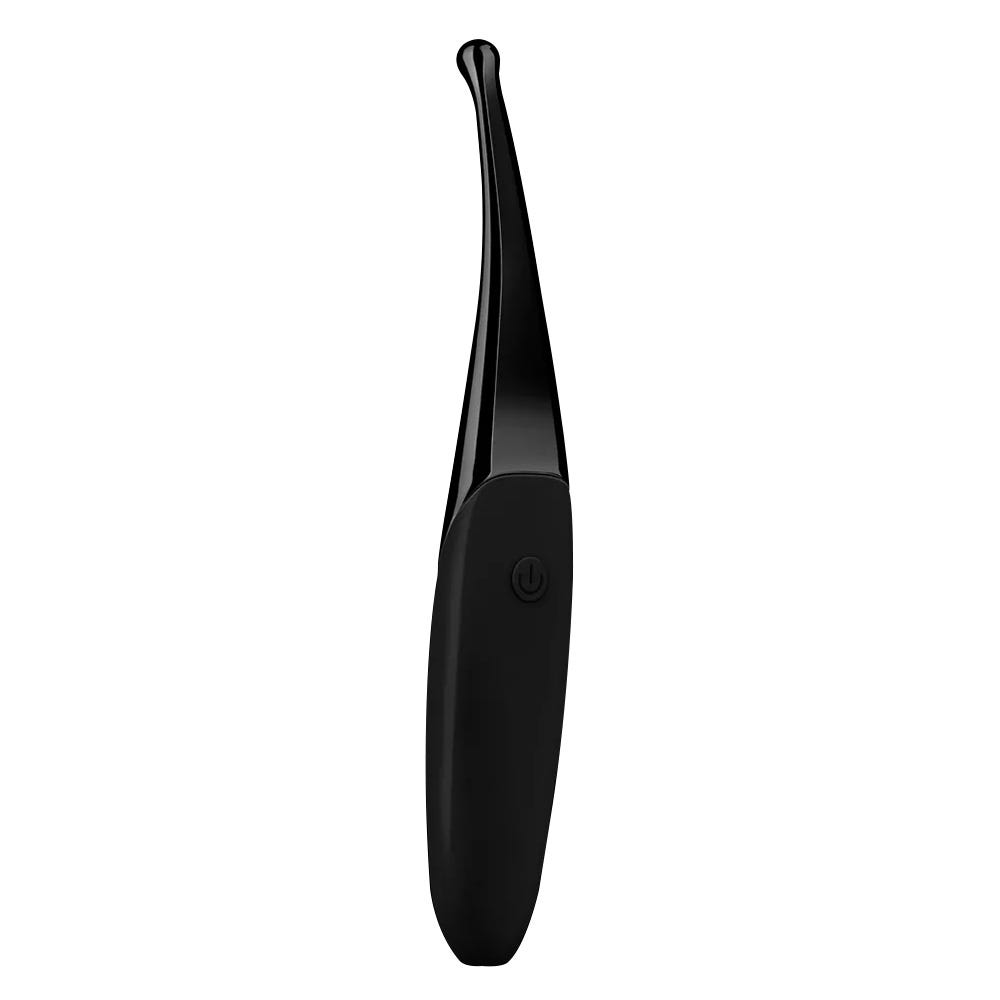 Senzi Vibrator