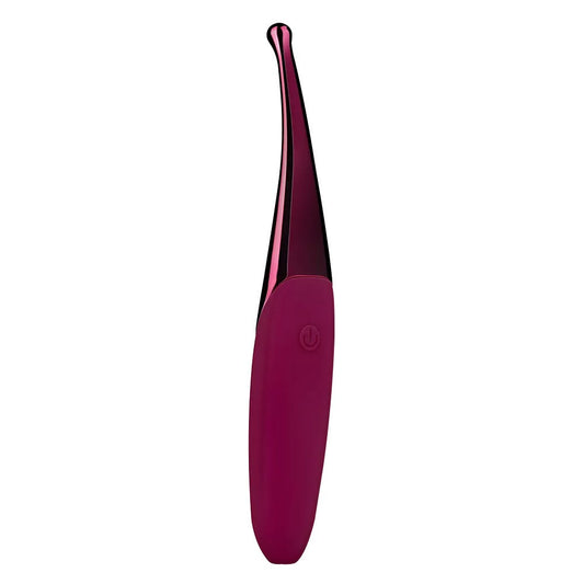 Senzi Vibrator