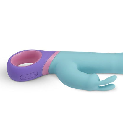 PMV20 Meta Rabbit Vibrator