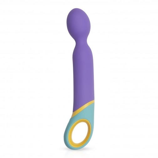 Base Wand PMV20 Base Wand Vibrator – Adultshop AU