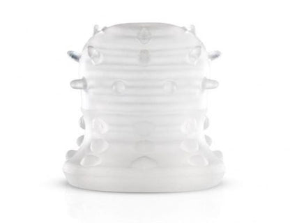 Boners Nubbed Sleeve Stroker