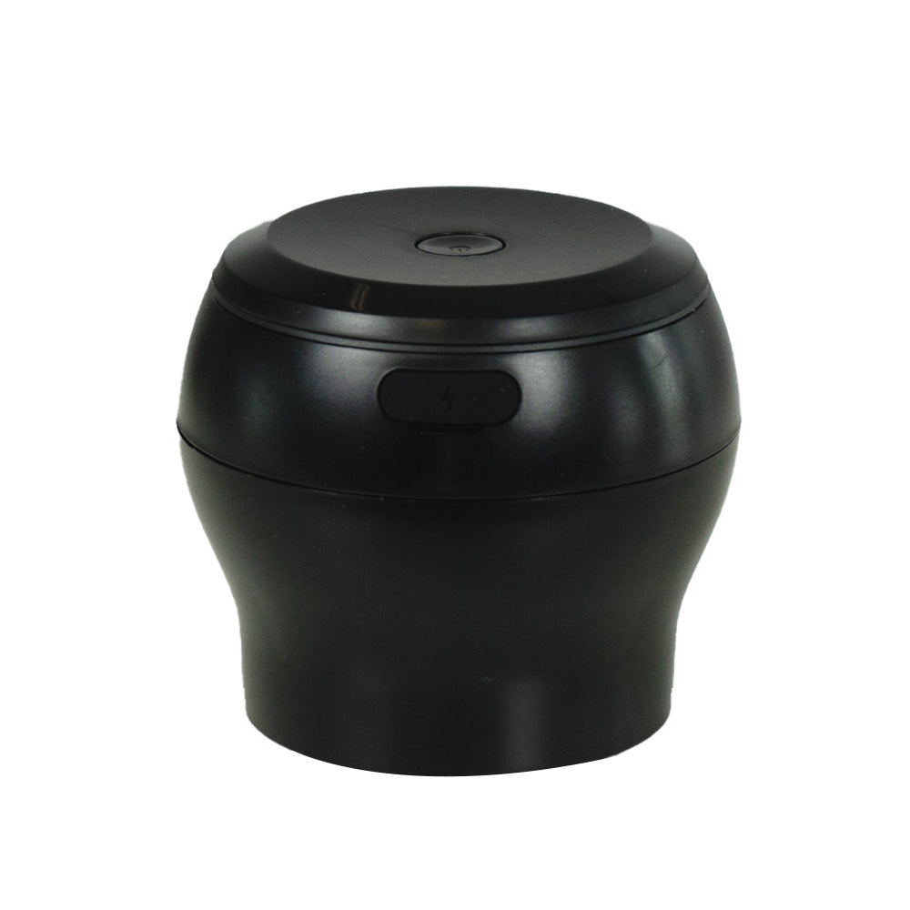 Kiiroo PowerBlow Masturbator Suction Accessory