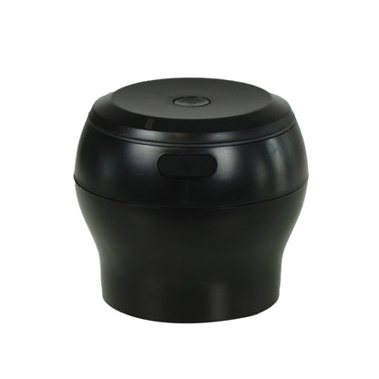 Kiiroo PowerBlow Masturbator Suction Accessory