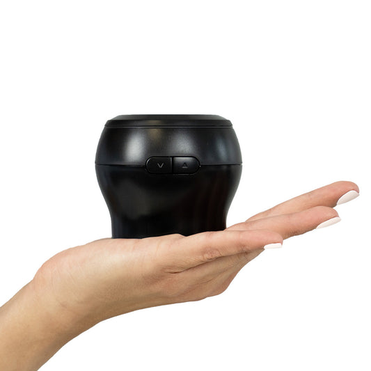 Kiiroo PowerBlow Masturbator Suction Accessory