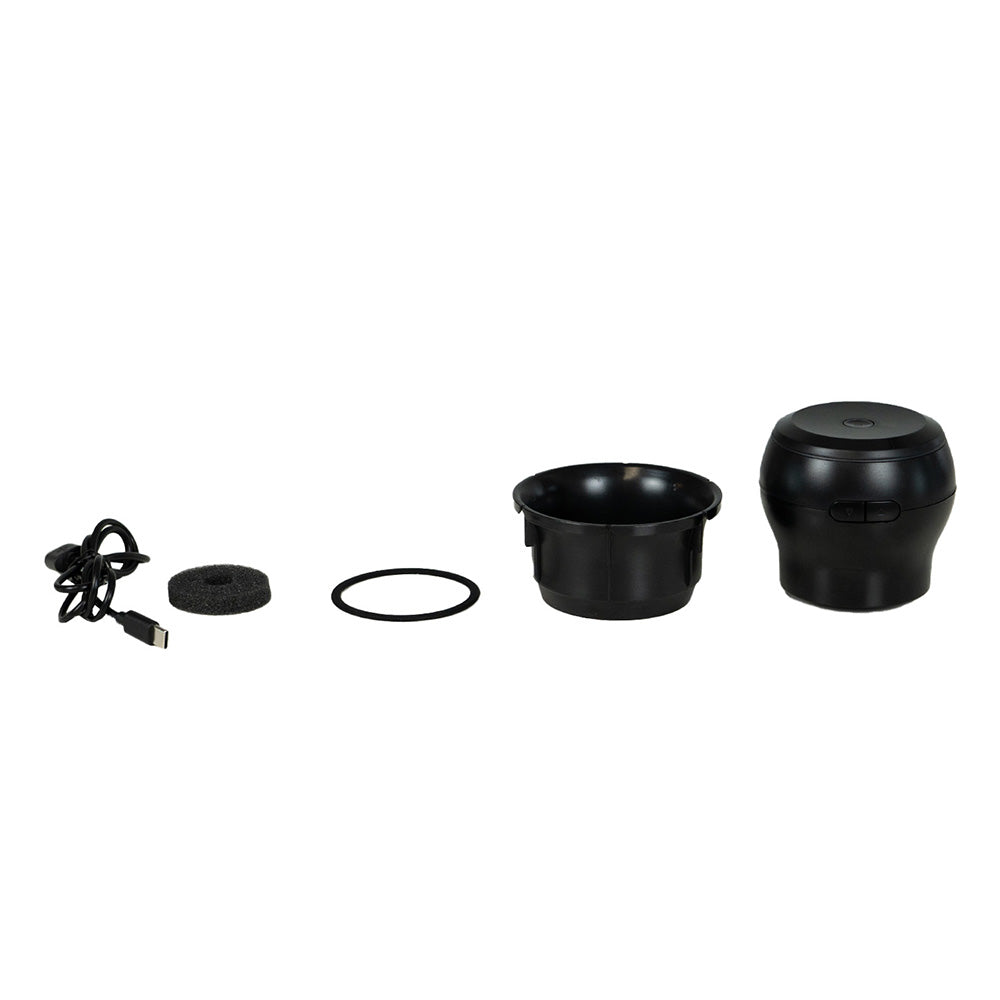 Kiiroo PowerBlow Masturbator Suction Accessory