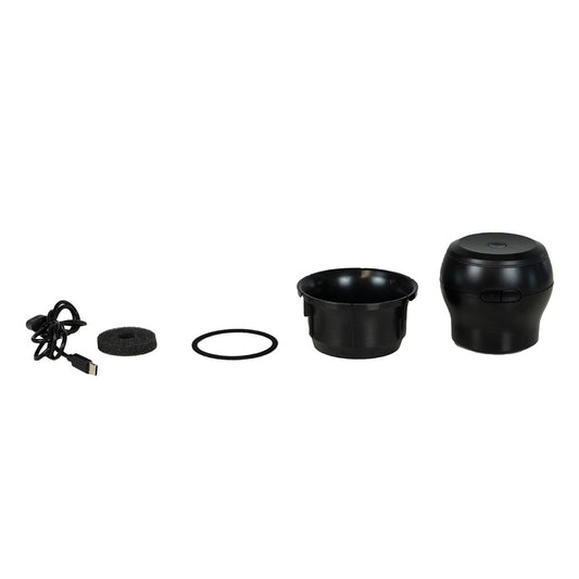 Kiiroo PowerBlow Masturbator Suction Accessory