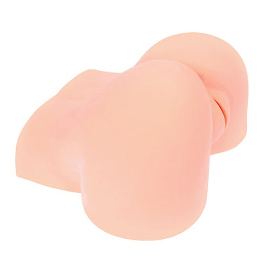 Kokos Real Hip Alice Butt Masturbator