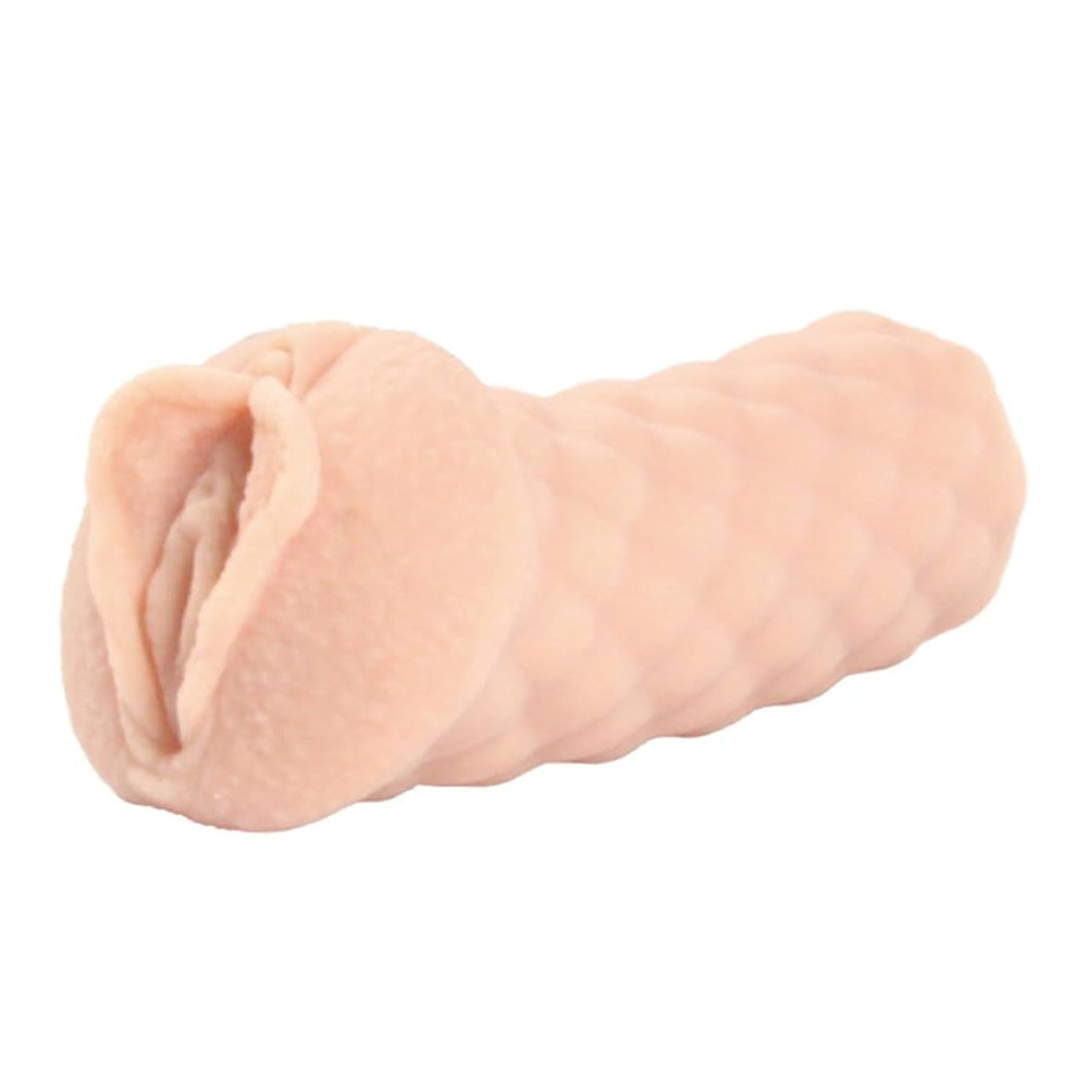 Kokos Elegance Series 004 Masturbator