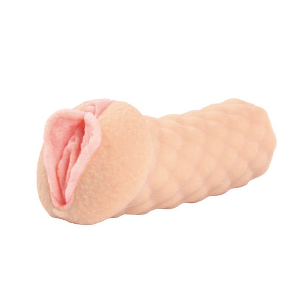 Kokos Elegance Series 002 Stroker