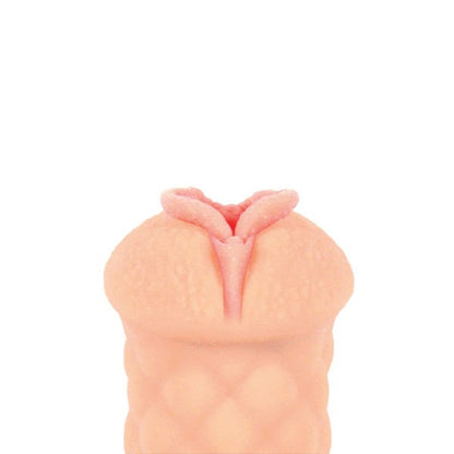 Kokos Elegance Series 002 Stroker