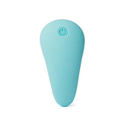 Love Distance Span App Controlled Vibrating Panty Vibrator