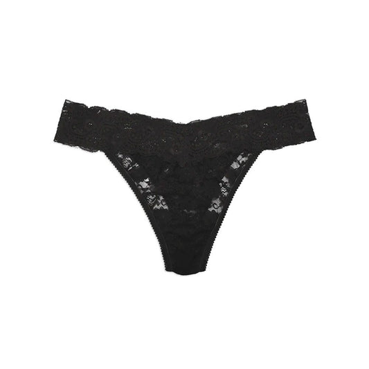 Love Distance Span App Controlled Vibrating Panty Vibrator