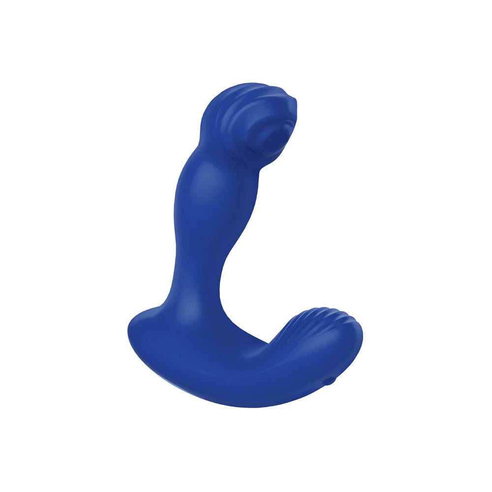 Prostate Simulators Love Distance Orbit App Controlled Prostate Vibe – Adultshop AU