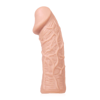 Kokos Medium Size Realistic Penis Sleeve
