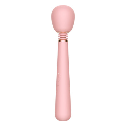 Soft by Playful Soft Wand Massage Vibrator