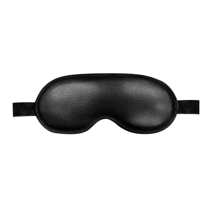 Pretty Love 8 Piece BDSM Kit
