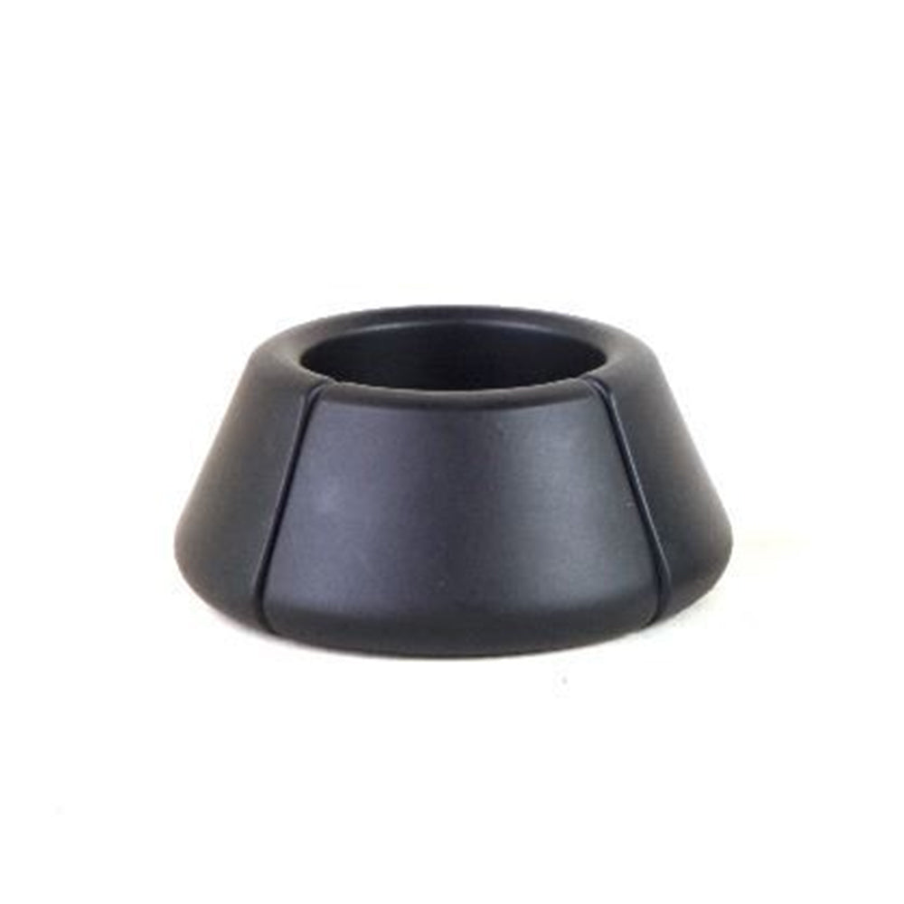 Triune Black Magna-Chute Magnetic Ball Stretcher 30mm x 35mm ID