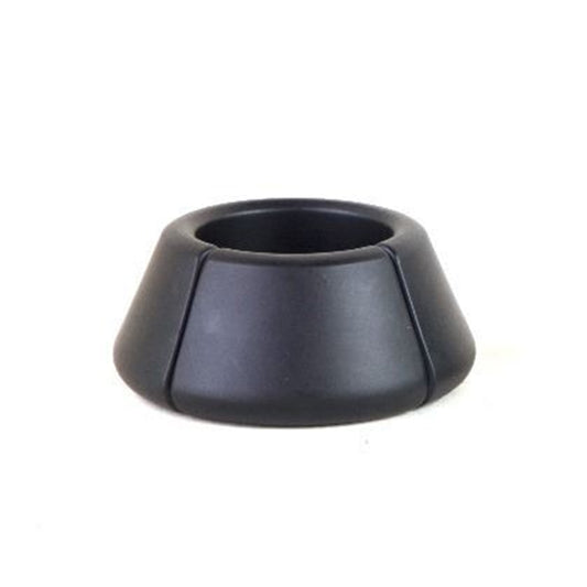 Triune Black Magna-Chute Magnetic Ball Stretcher 30mm x 35mm ID