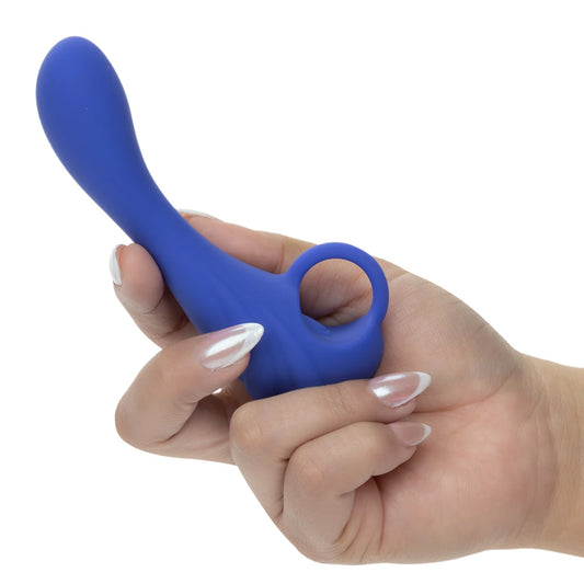 CalExotics Connect® Explorer App Controlled G-Spot Vibrator