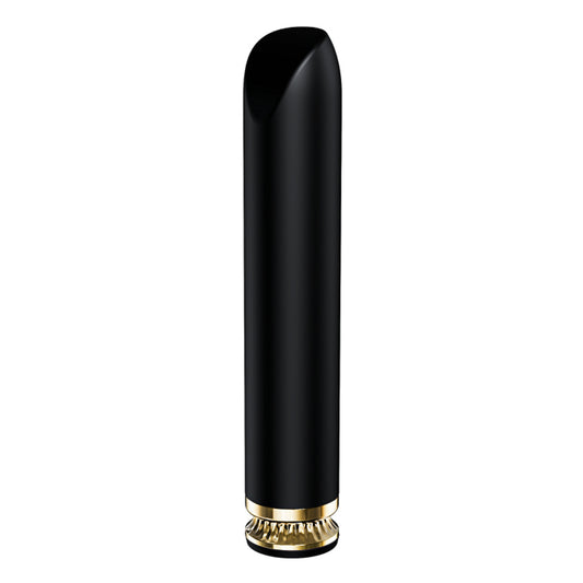 The Pleasure Company Devine Bullet Vibrator