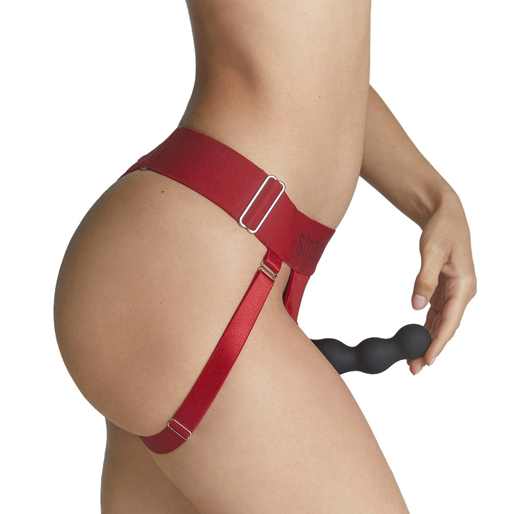 Strap-On-Me Unique Strap-On Harness