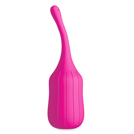 NS Novelties INYA Deluxe Cleanser 2.0 Anal Douche