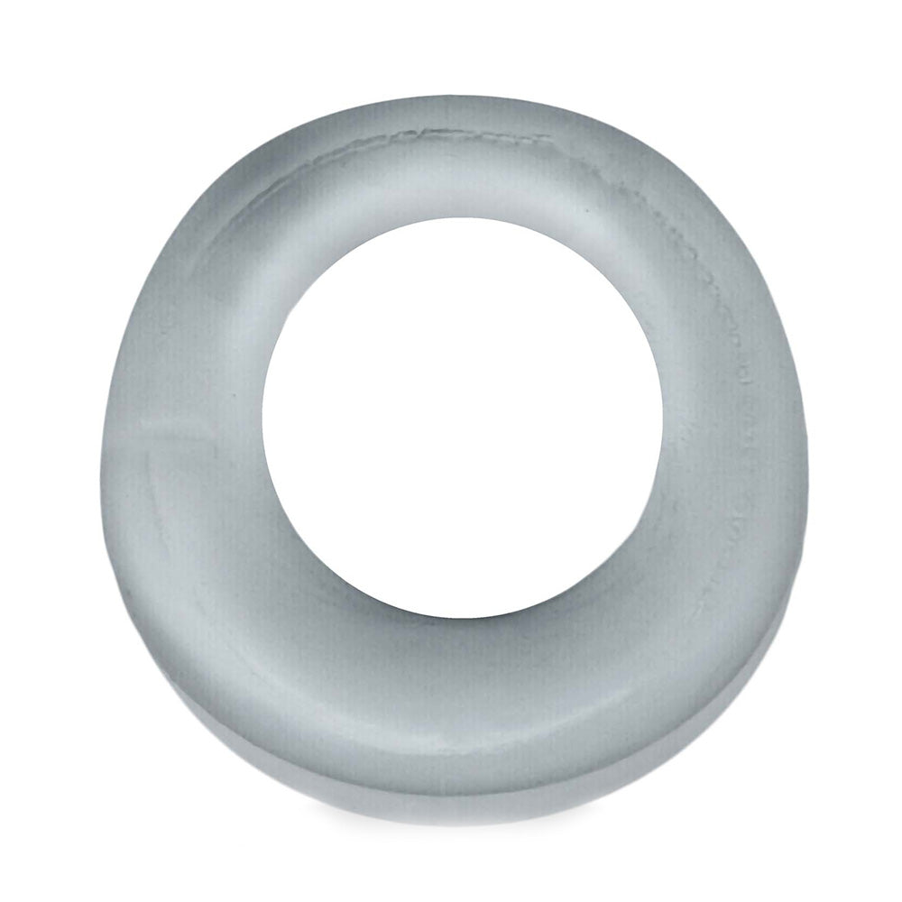OxBalls Expander Slimmer Scoop Style Cock Ring