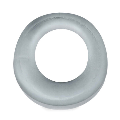 OxBalls Expander Slimmer Scoop Style Cock Ring