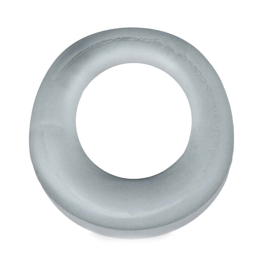 OxBalls Expander Slimmer Scoop Style Cock Ring