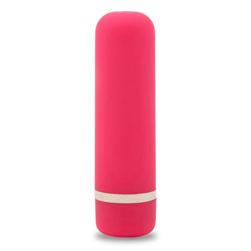 NU Sensuelle Joie 15 Function Bullet Vibrator