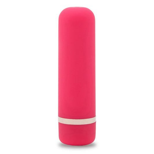 NU Sensuelle Joie 15 Function Bullet Vibrator