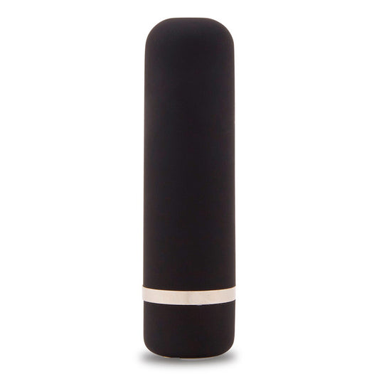 NU Sensuelle Joie 15 Function Bullet Vibrator