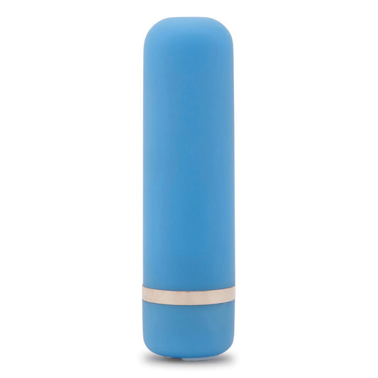 NU Sensuelle Joie 15 Function Bullet Vibrator