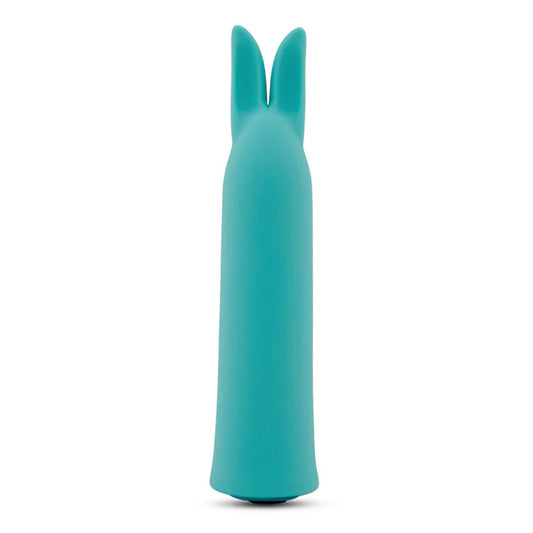 NU Sensuelle Bunnii 20 Function Bullet Vibrator
