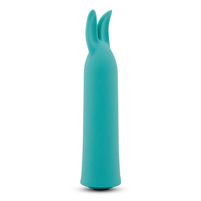 NU Sensuelle Bunnii 20 Function Bullet Vibrator