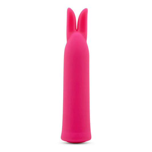 NU Sensuelle Bunnii 20 Function Bullet Vibrator