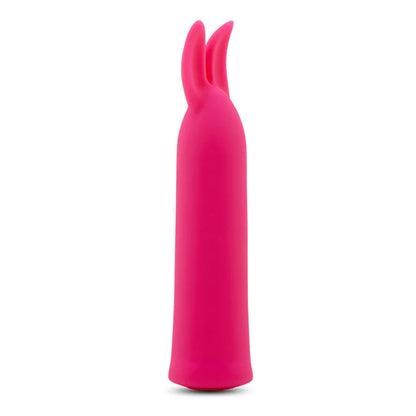 NU Sensuelle Bunnii 20 Function Bullet Vibrator