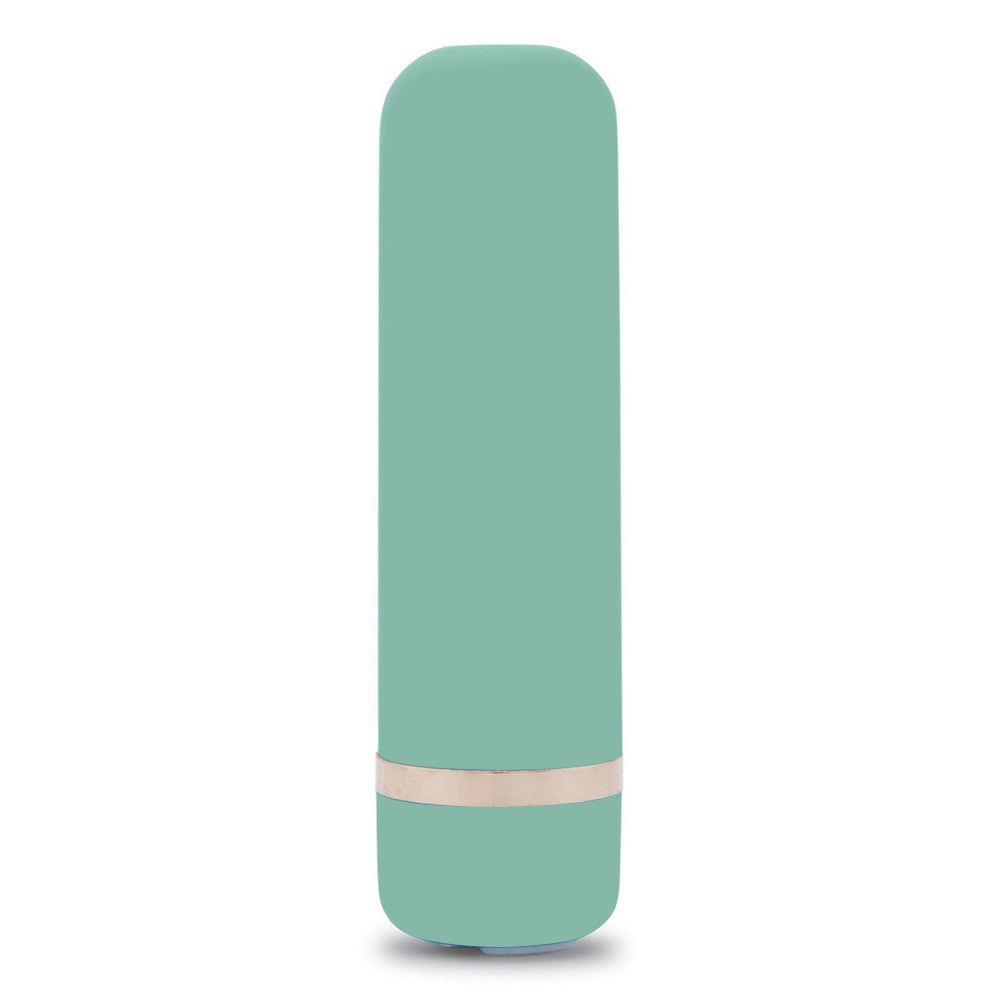NU Sensuelle Joie 15 Function Bullet Vibrator