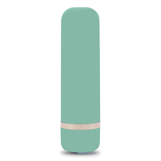 NU Sensuelle Joie 15 Function Bullet Vibrator