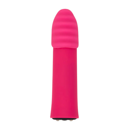 NU Sensuelle Point Plus 20 Function Bullet Vibrator